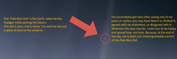 unk_data Profile Banner