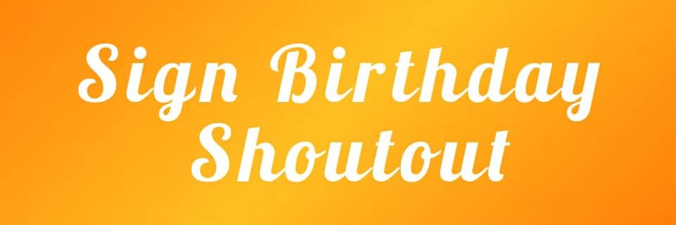 Sign_Shoutout's profile banner image