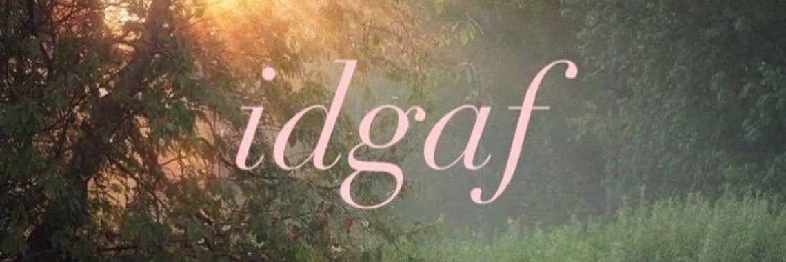 r4yanebct's profile banner image