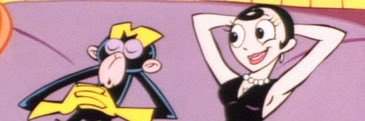 TheWillGill's profile banner image