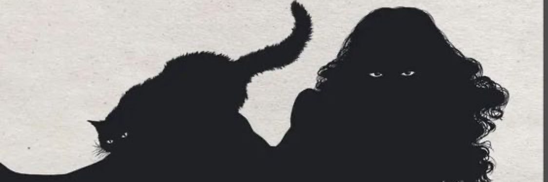 originsofcocoa's profile banner image
