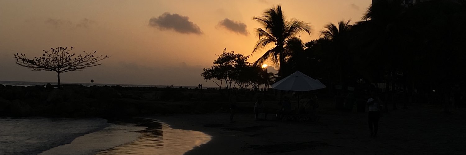 Amaliaishere's profile banner image