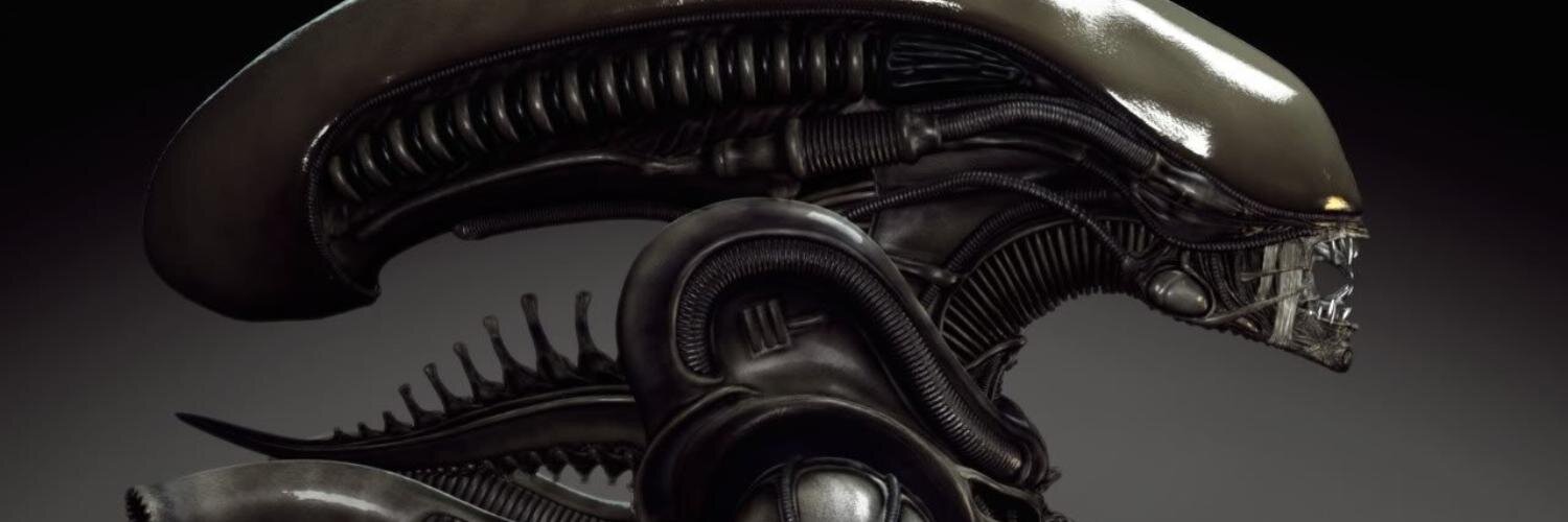 kepherw's profile banner image