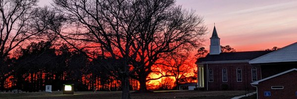 Natdavewilliams Profile Banner