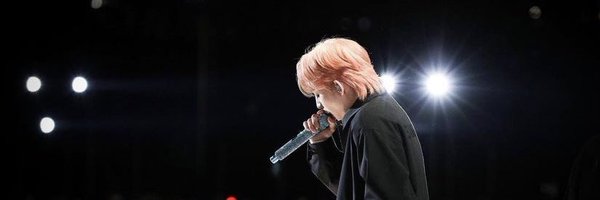 scoup_otato Profile Banner