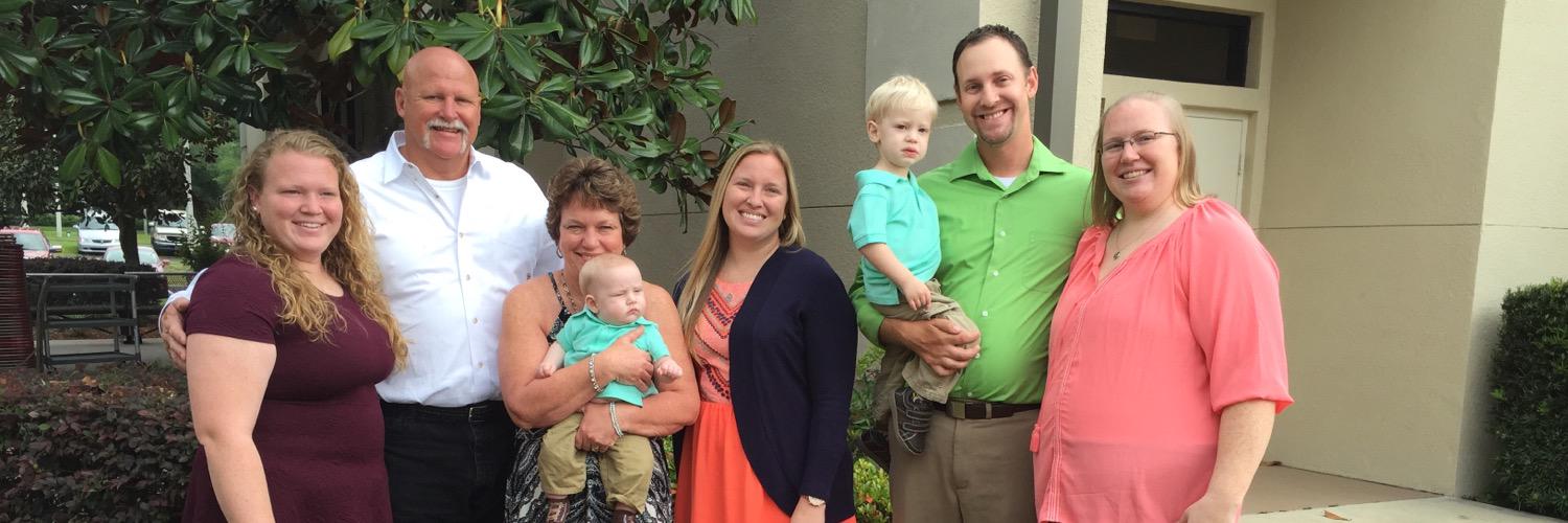 stephanie hodges banner