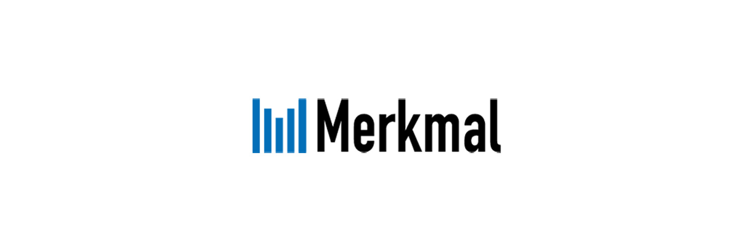 Merkmal（メルクマール）'s banner