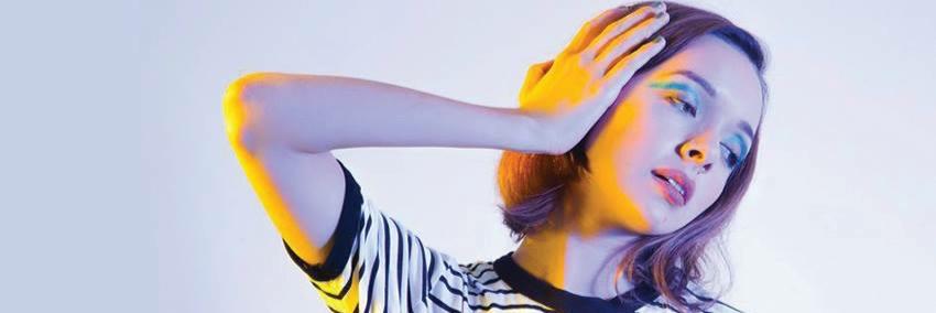ohmystore's profile banner image