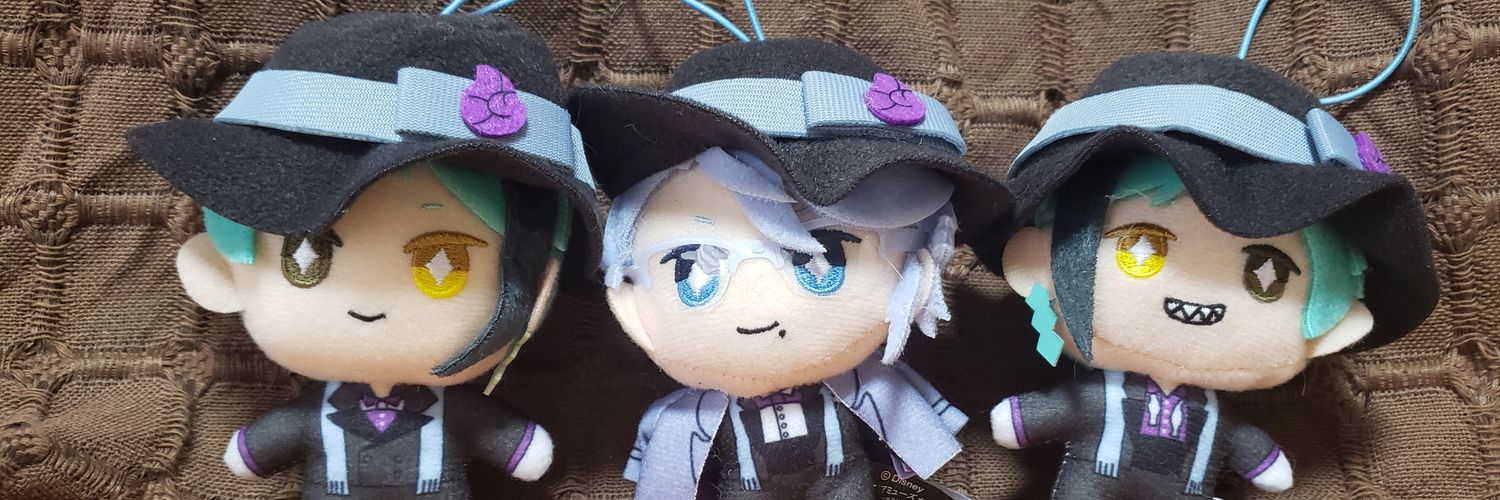 header image