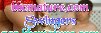BbcmatureCom's profile banner image