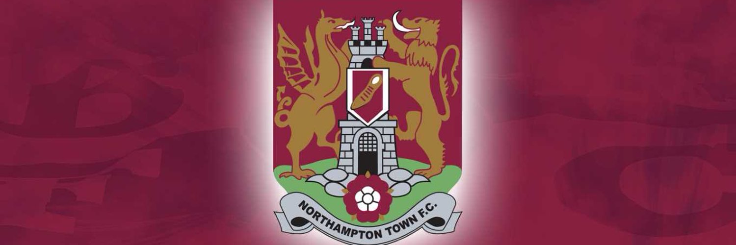 AlexHB_NTFC's profile banner image