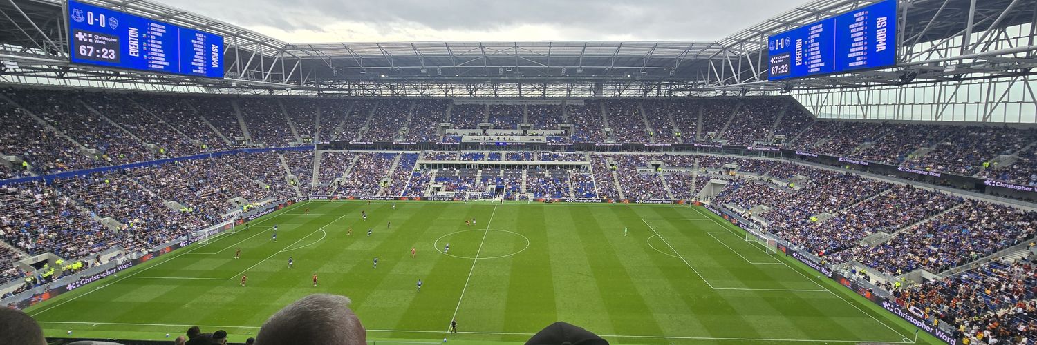 Owens_EFC's profile banner image