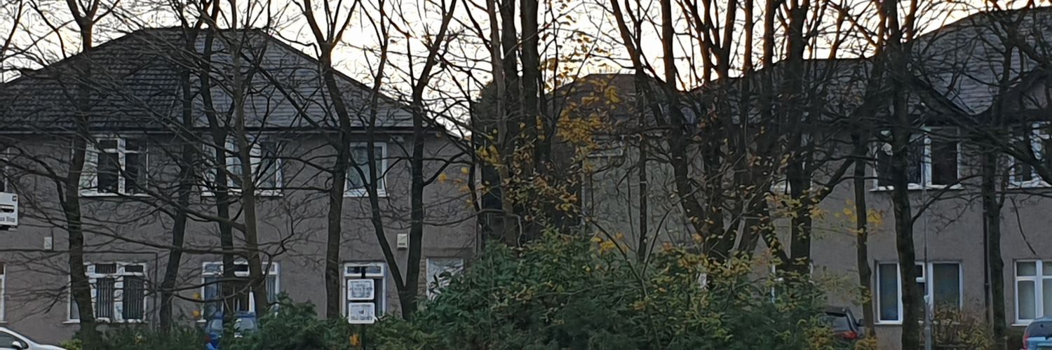 DickDastardley1's profile banner image