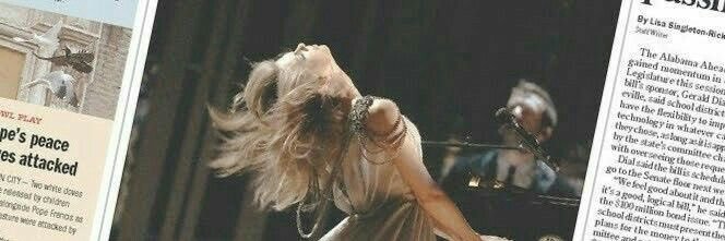 duda VIU A TAYLOR banner