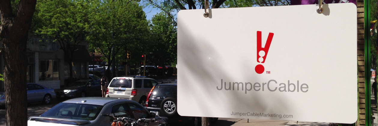 Jumper_Cable's profile banner image