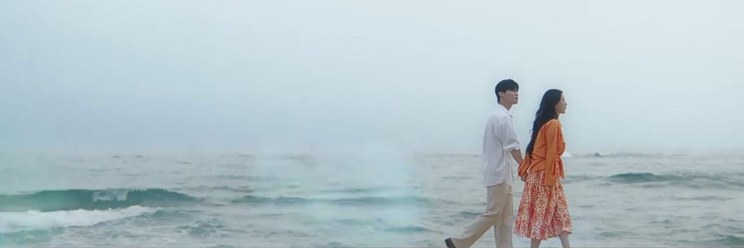 shownuception's profile banner image