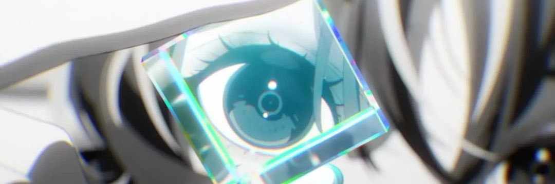 𝚁𝚒𝚛𝚊𝚢.𝚆 banner