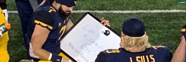 mattpaul33's profile banner image