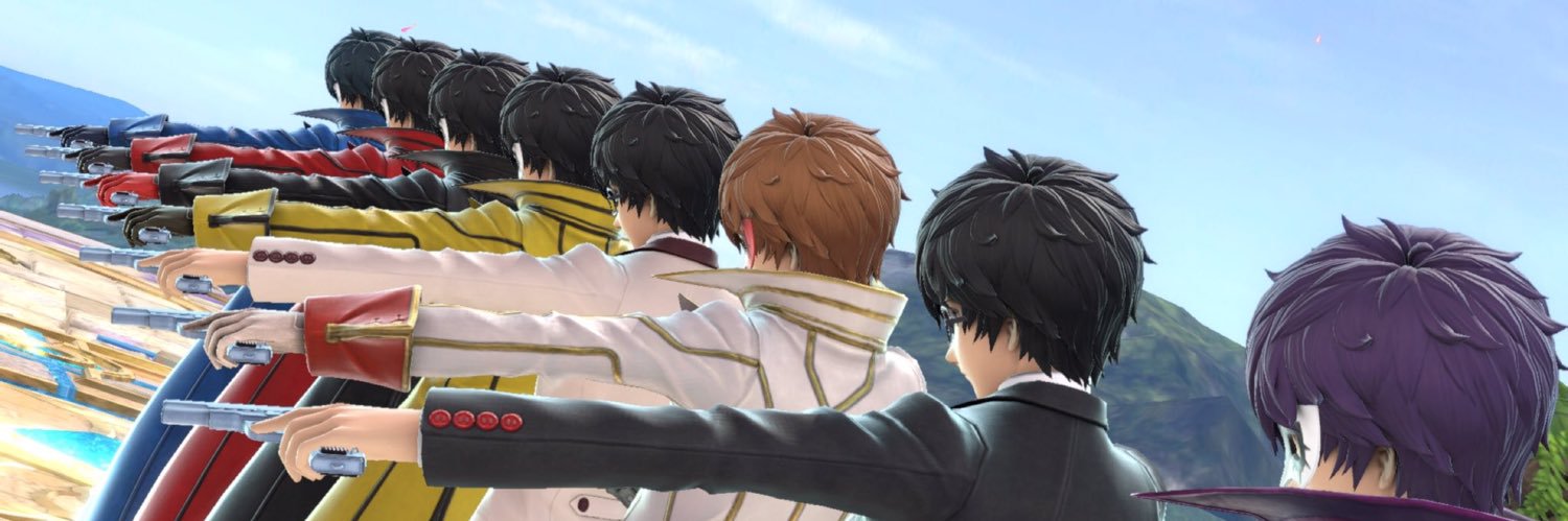 Ayabo_18's profile banner image