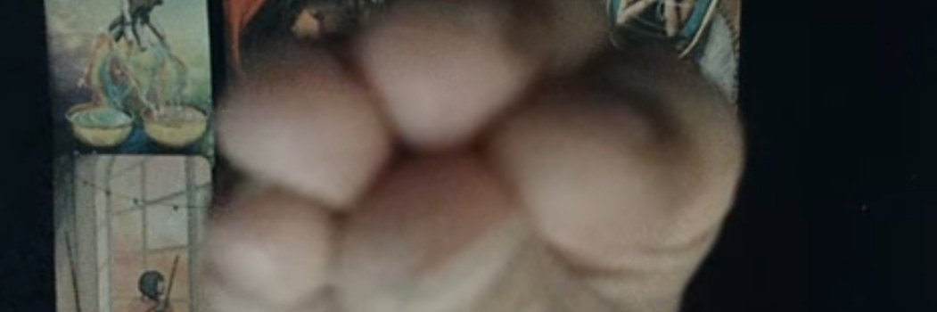 laurazap68's profile banner image