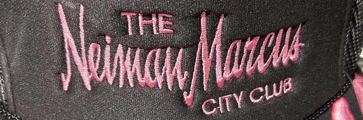 Richard Skaroon banner