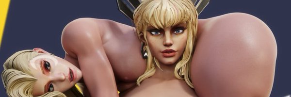 Limbo_Divinity Profile Banner