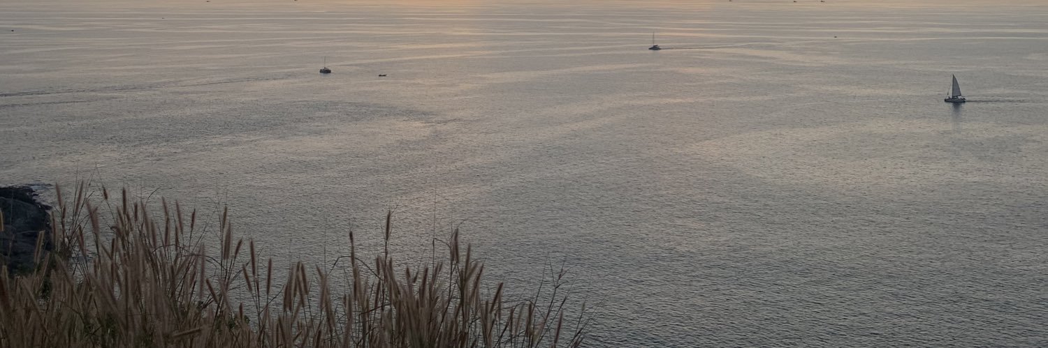 ggeennaaa's profile banner image