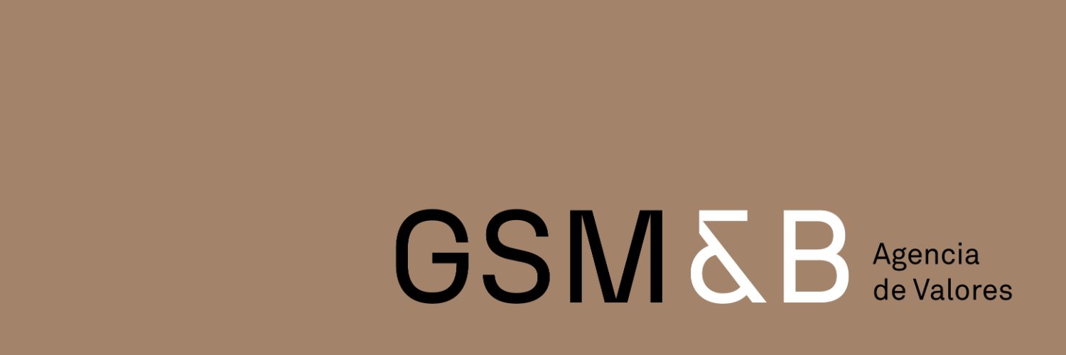 GSMBAV's profile banner image