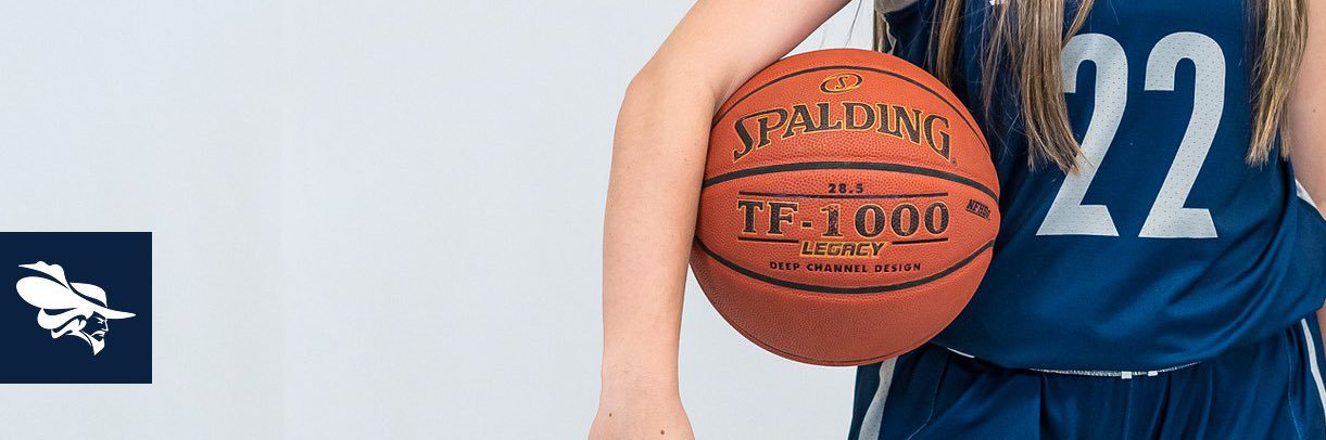 Chesnee Freeman banner