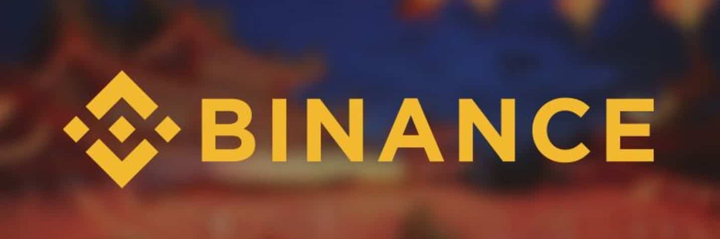 MONEYFROMCRYPTO's profile banner image