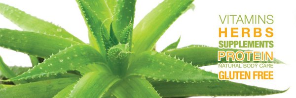 NTLnutrition Profile Banner