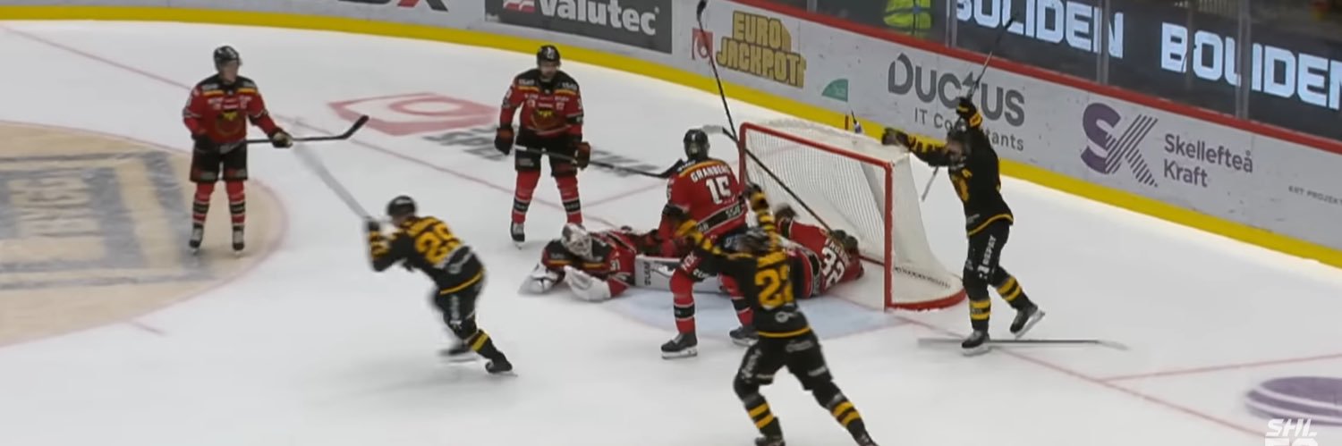 Alfred Flumé banner