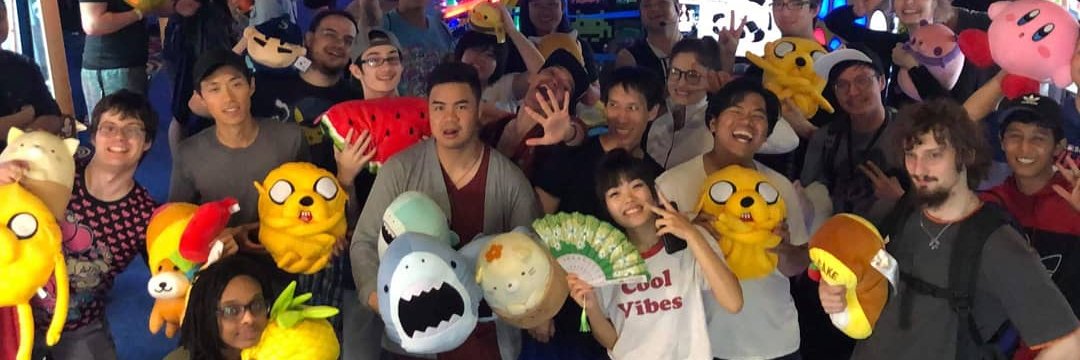 dphan27's profile banner image