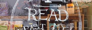 foxdenbooks's profile banner image