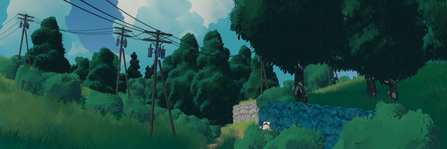 vr_sumisea's profile banner image