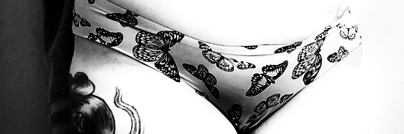MirandaPaige13's profile banner image