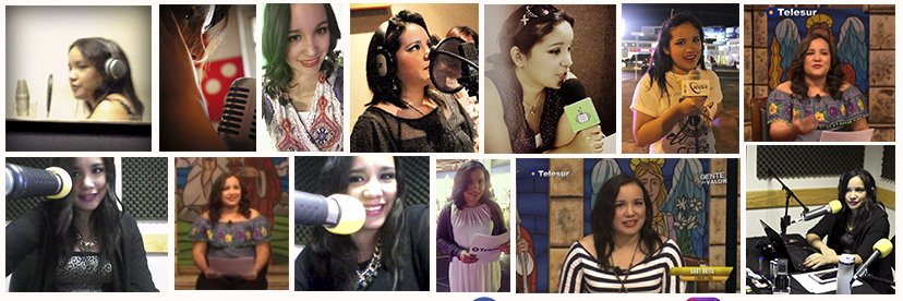 iamgabystarr's profile banner image