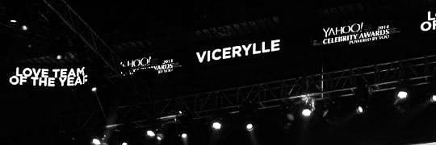 vicexk's profile banner image