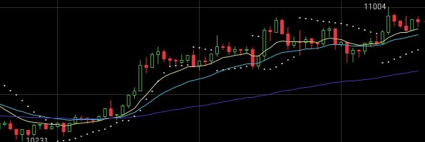 Ḵɍyptō ₿eŷ banner