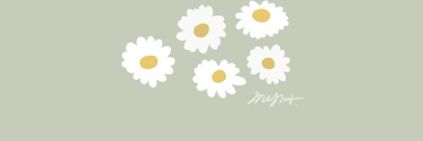 ijuniastuti's profile banner image