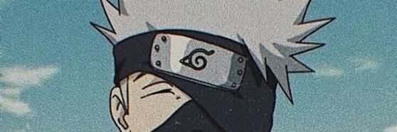 meisyaskmrn's profile banner image