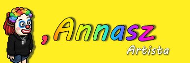 AnnaszHB's profile banner image