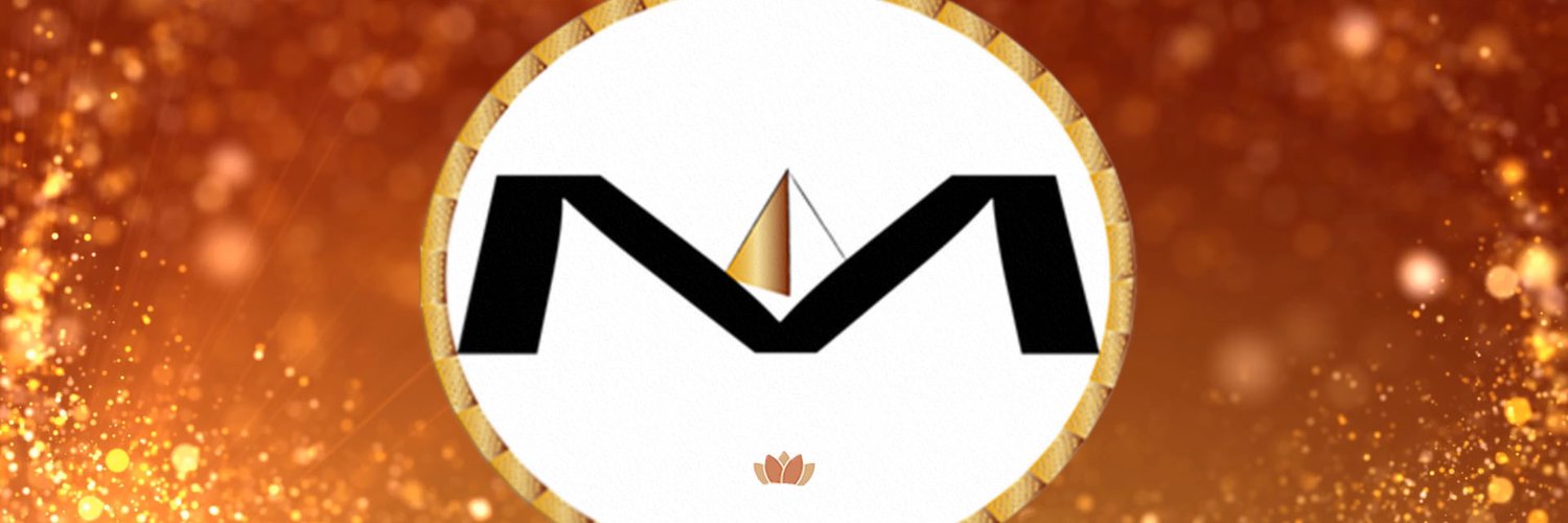 MoliaeB's profile banner image