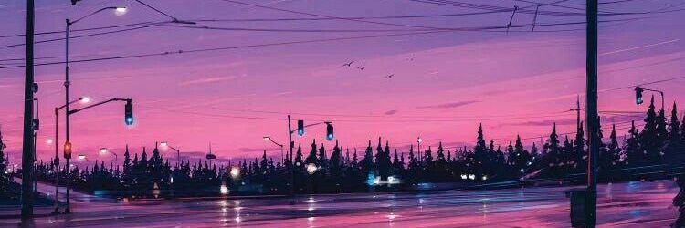 Azrol___'s profile banner image