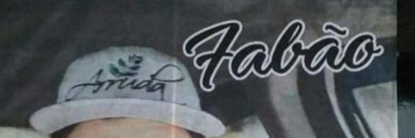 Fabioaragoes's profile banner image