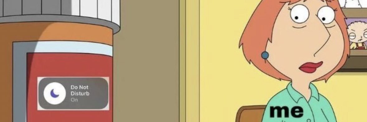 2k__taee's profile banner image