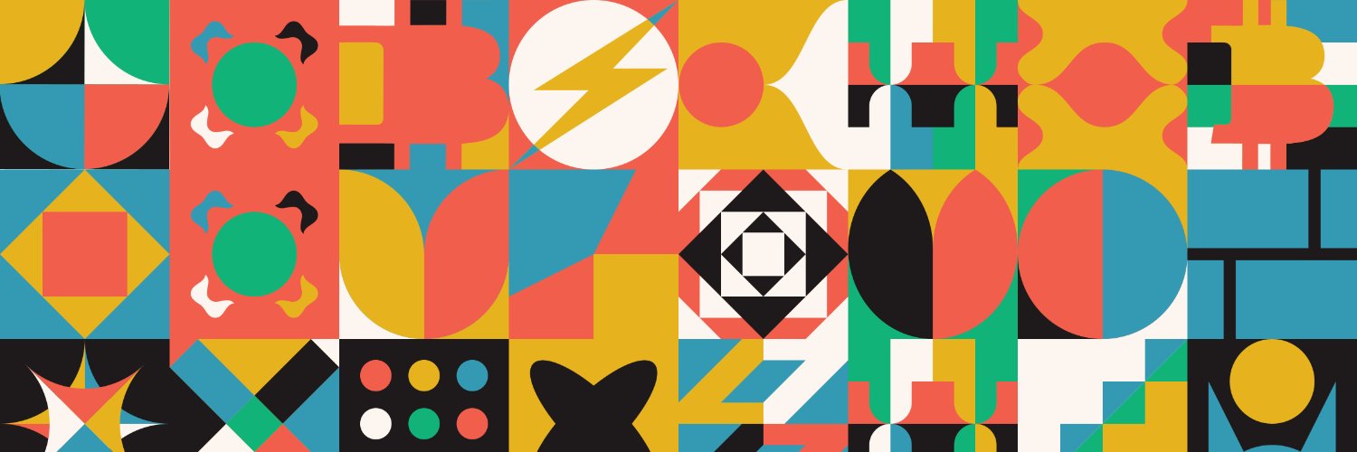 v1cious_'s profile banner image