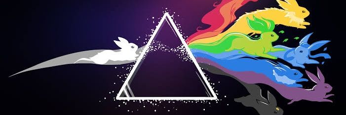 Gus ✨ banner