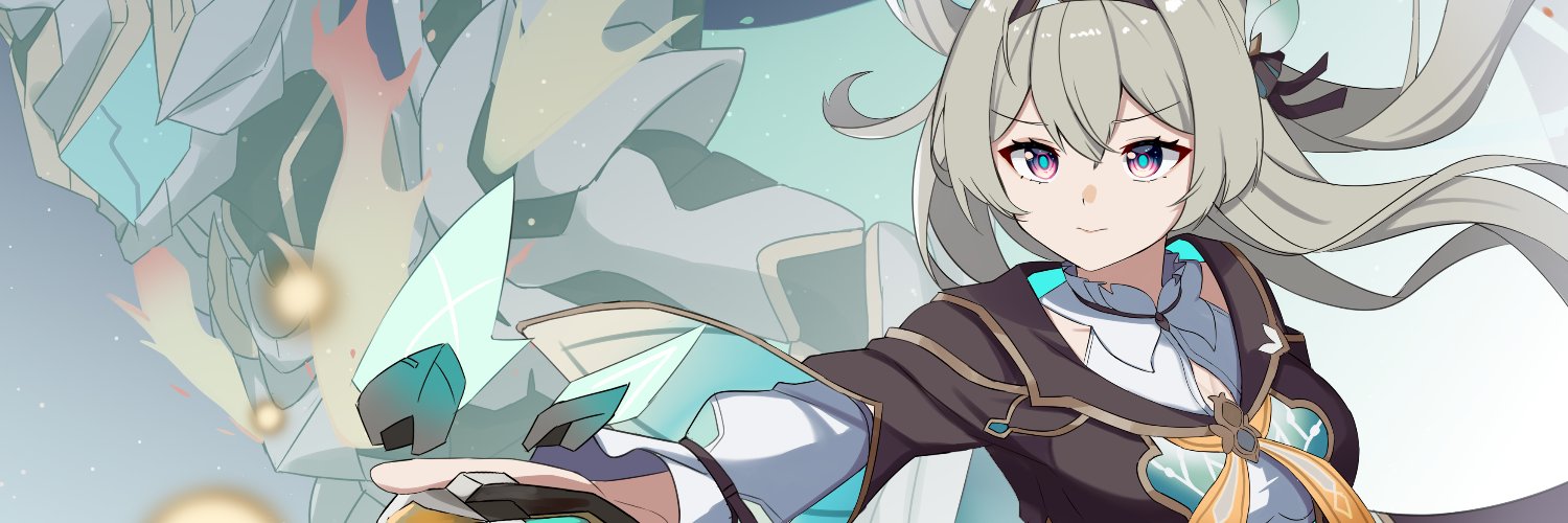 elshira19 banner