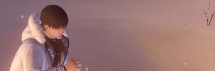 BREADJK2's profile banner image